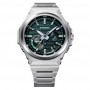 CASIO G-SHOCK - COLLEZIONE G-STEEL - GST-B1000 SERIE - 44MM