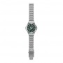 CASIO G-SHOCK - COLLEZIONE G-STEEL - GST-B1000 SERIE - 44MM