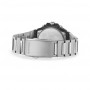 CASIO G-SHOCK - COLLEZIONE G-STEEL - GST-B1000 SERIE - 44MM