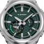 CASIO G-SHOCK - COLLEZIONE G-STEEL - GST-B1000 SERIE - 44MM