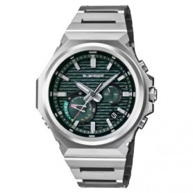 CASIO G-SHOCK - COLLEZIONE G-STEEL - GST-B1000 SERIE - 44MM