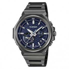CASIO G-SHOCK - COLLEZIONE G-STEEL - GST-B1000 SERIE - 44MM