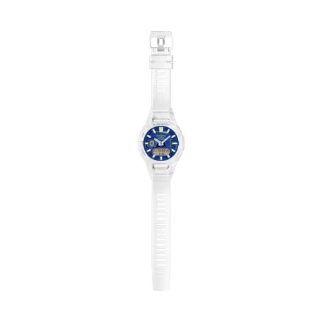 CASIO G-SHOCK - COLLEZIONE SERIE GBA-950 - 43MM