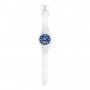 CASIO G-SHOCK - COLLEZIONE SERIE GBA-950 - 43MM