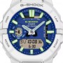 CASIO G-SHOCK - COLLEZIONE SERIE GBA-950 - 43MM