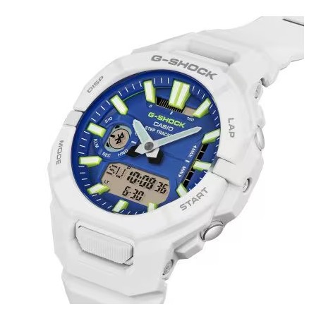CASIO G-SHOCK - COLLEZIONE SERIE GBA-950 - 43MM