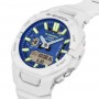 CASIO G-SHOCK - COLLEZIONE SERIE GBA-950 - 43MM