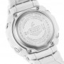 CASIO G-SHOCK - COLLEZIONE SERIE GBA-950 - 43MM