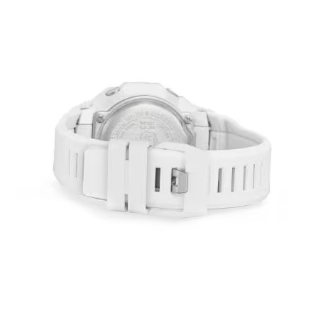 CASIO G-SHOCK - COLLEZIONE SERIE GBA-950 - 43MM