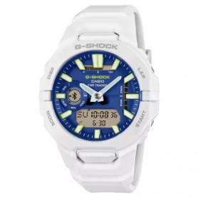 CASIO G-SHOCK - COLLEZIONE SERIE GBA-950 - 43MM
