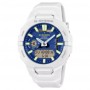 CASIO G-SHOCK - COLLEZIONE SERIE GBA-950 - 43MM