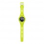 CASIO G-SHOCK - COLLEZIONE G-SQUAD SERIE GBA-950 - 43MM