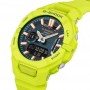 CASIO G-SHOCK - COLLEZIONE G-SQUAD SERIE GBA-950 - 43MM