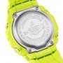 CASIO G-SHOCK - COLLEZIONE G-SQUAD SERIE GBA-950 - 43MM