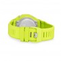 CASIO G-SHOCK - COLLEZIONE G-SQUAD SERIE GBA-950 - 43MM
