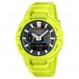 CASIO G-SHOCK - COLLEZIONE G-SQUAD SERIE GBA-950 - 43MM