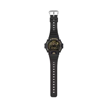 CASIO G-SHOCK - COLLEZIONE CLASSIC SERIE 6900 - 50MM