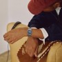 CASIO - COLLEZIONE ICONIC - 33MM