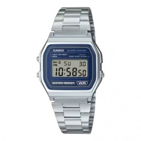 CASIO - COLLEZIONE ICONIC - 33MM