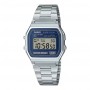 CASIO - COLLEZIONE ICONIC - 33MM