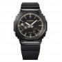 CASIO G-SHOCK - COLLEZIONE CLASSIC SERIE GA-2100 - 44MM