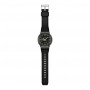 CASIO G-SHOCK - COLLEZIONE CLASSIC SERIE GA-2100 - 44MM