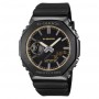 CASIO G-SHOCK - COLLEZIONE CLASSIC SERIE GA-2100 - 44MM