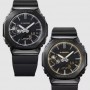 CASIO G-SHOCK - COLLEZIONE CLASSIC SERIE GA-2100 - 44MM