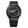 CASIO G-SHOCK - COLLEZIONE CLASSIC SERIE GA-2100 - 44MM