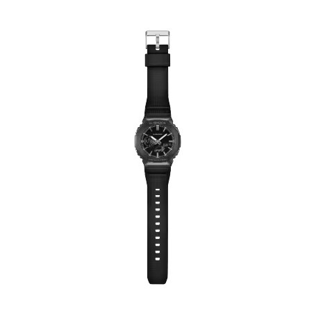 CASIO G-SHOCK - COLLEZIONE CLASSIC SERIE GA-2100 - 44MM