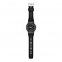 CASIO G-SHOCK - COLLEZIONE CLASSIC SERIE GA-2100 - 44MM