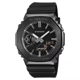 CASIO G-SHOCK - COLLEZIONE CLASSIC SERIE GA-2100 - 44MM