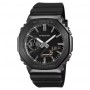 CASIO G-SHOCK - COLLEZIONE CLASSIC SERIE GA-2100 - 44MM
