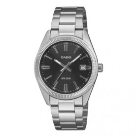 CASIO - COLLEZIONE SERIE UTP-1302 - 35MM