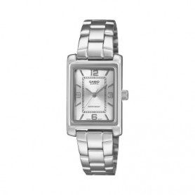 CASIO - COLLEZIONE LTP-1234 SERIES - 21MM