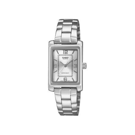 CASIO - COLLEZIONE LTP-1234 SERIES - 21MM