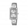 CASIO - COLLEZIONE LTP-1234 SERIES - 21MM