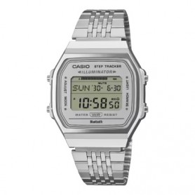 CASIO - COLLEZIONE ICONIC - 37MM