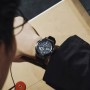 CASIO G-SHOCK - COLLEZIONE G-STEEL - GST-B1000 SERIE - 44MM