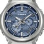 CASIO G-SHOCK - COLLEZIONE G-STEEL - GST-B1000 SERIE - 44MM