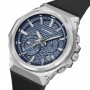 CASIO G-SHOCK - COLLEZIONE G-STEEL - GST-B1000 SERIE - 44MM