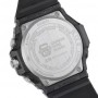 CASIO G-SHOCK - COLLEZIONE G-STEEL - GST-B1000 SERIE - 44MM