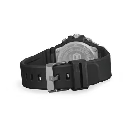 CASIO G-SHOCK - COLLEZIONE G-STEEL - GST-B1000 SERIE - 44MM