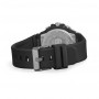 CASIO G-SHOCK - COLLEZIONE G-STEEL - GST-B1000 SERIE - 44MM