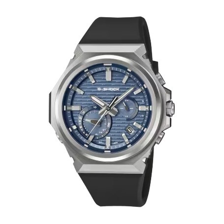 CASIO G-SHOCK - COLLEZIONE G-STEEL - GST-B1000 SERIE - 44MM