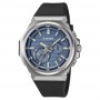 CASIO G-SHOCK - COLLEZIONE G-STEEL - GST-B1000 SERIE - 44MM