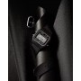 CASIO - COLLEZIONE F-91 SERIES - 35MM