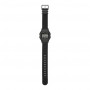CASIO - COLLEZIONE F-91 SERIES - 35MM