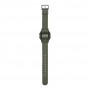 CASIO - COLLEZIONE F-91 SERIES - 35MM