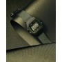CASIO - COLLEZIONE F-91 SERIES - 35MM